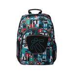 Morral-Acuarela-1CJ