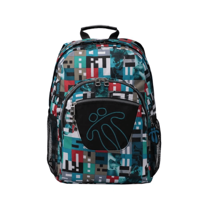 Morral-Acuarela-1CJ