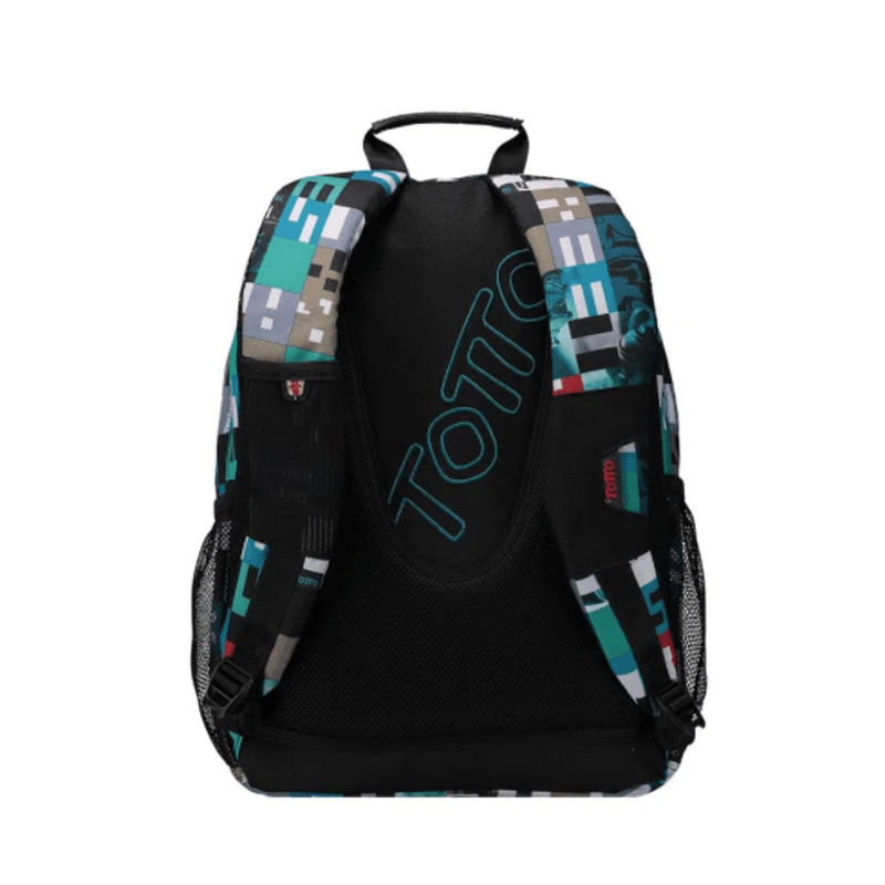 Morral-Acuarela-1CJ