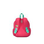 Morral-Morelo-P10