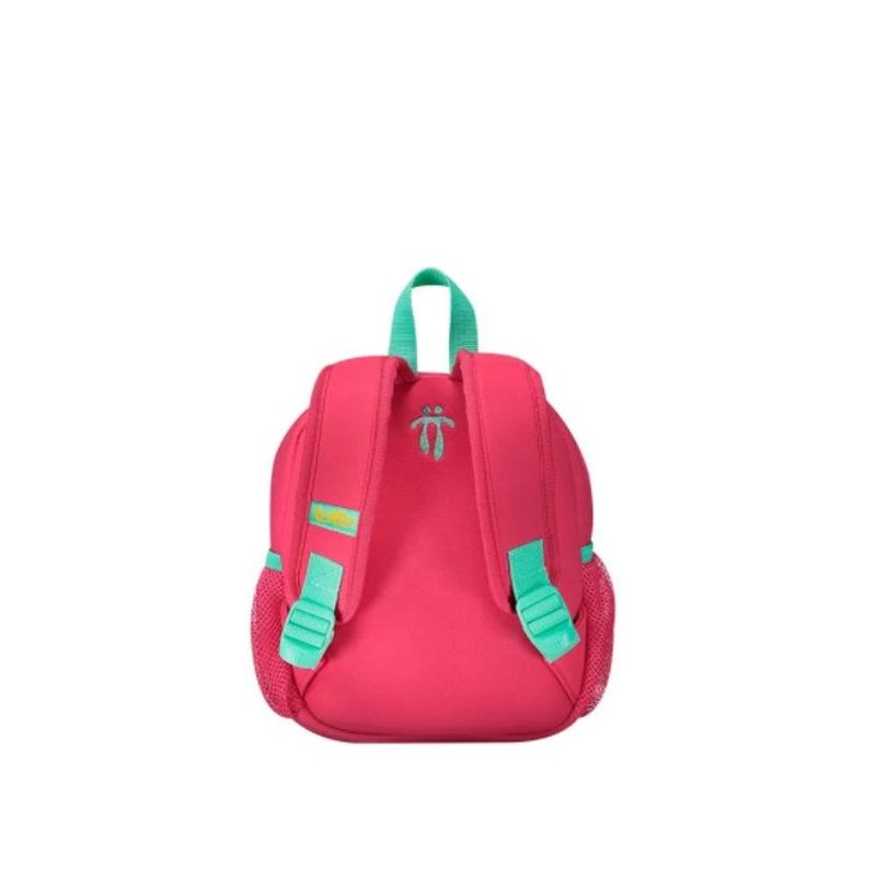 Morral-Morelo-P10