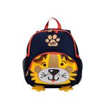 Morral-Morelo-Z3K