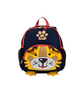 MOCHILA MORELO