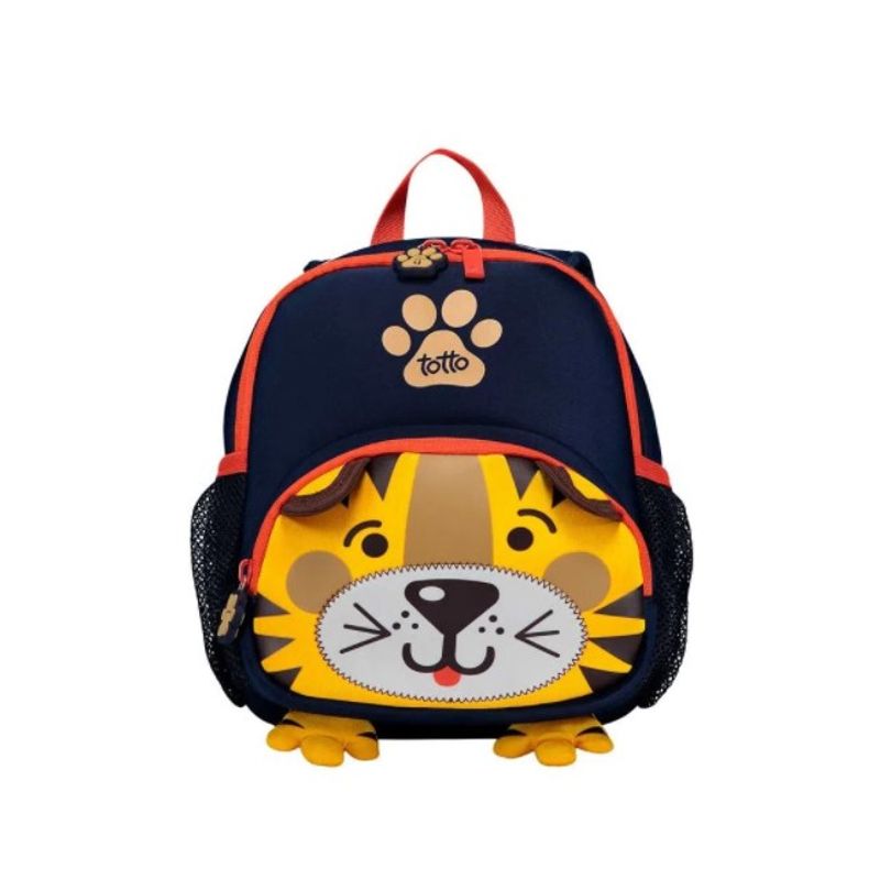 Morral-Morelo-Z3K