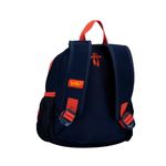 Morral-Morelo-Z3K