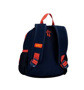 MOCHILA MORELO