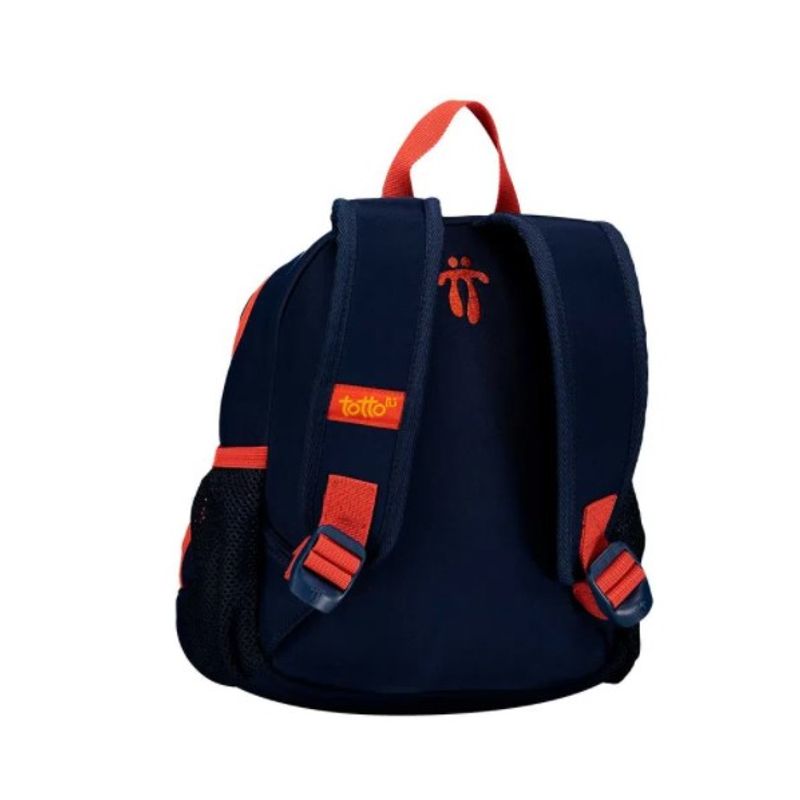 Morral-Morelo-Z3K
