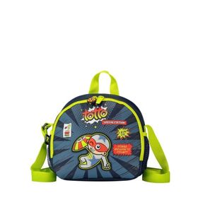 LONCHERA SUPER TOTTO