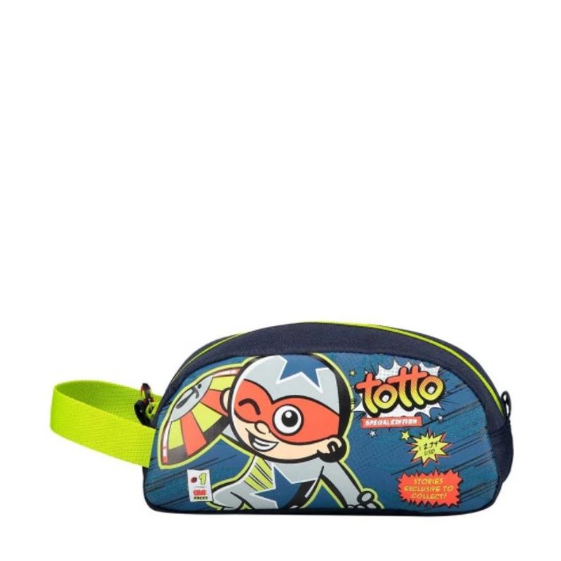 Multiuso-Super-Totto