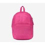 Morral-Ometto-P0E