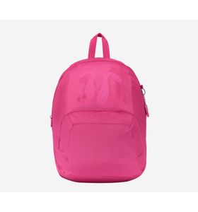 MOCHILA OMETTO