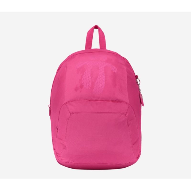 Morral-Ometto-P0E