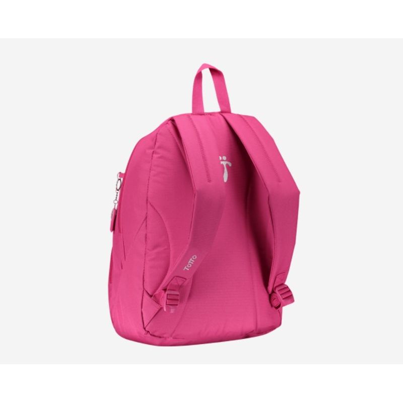 Morral-Ometto-P0E