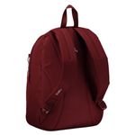 Morral-Ometto-R44