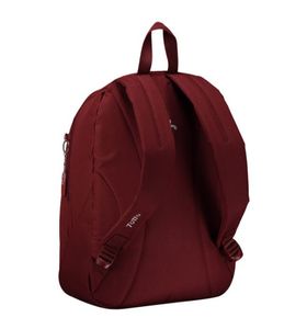 MOCHILA OMETTO R44