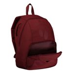 Morral-Ometto-R44