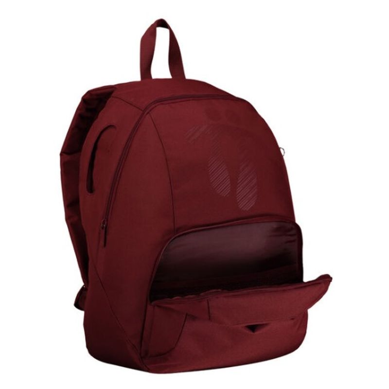 Morral-Ometto-R44