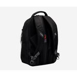 morral-argon-n01