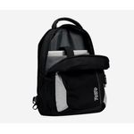 morral-argon-n01