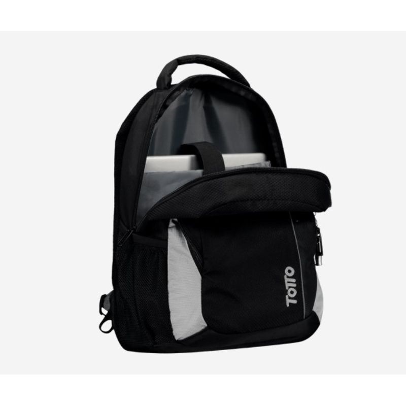 morral-argon-n01