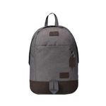 MORRAL-DEILY-G86