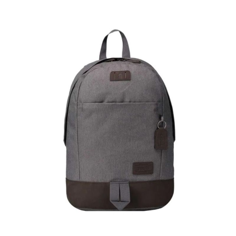 MORRAL-DEILY-G86