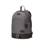 MORRAL-DEILY-G86