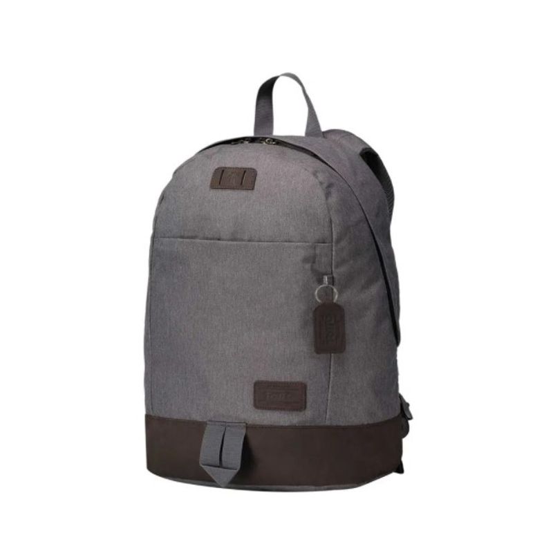 MORRAL-DEILY-G86
