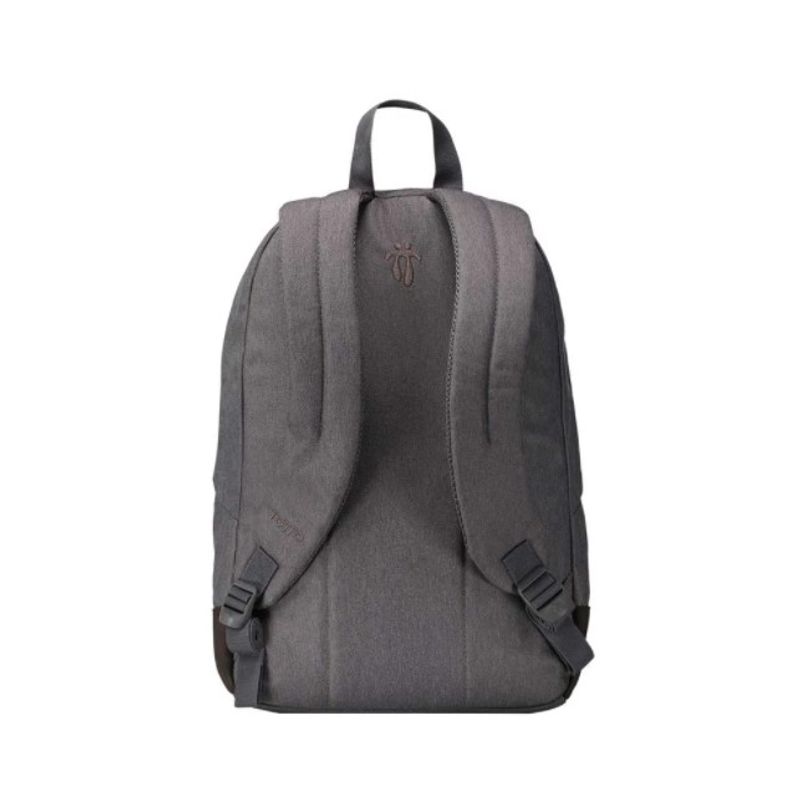 MORRAL-DEILY-G86