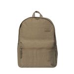 MORRAL-GENOVESA-T1E
