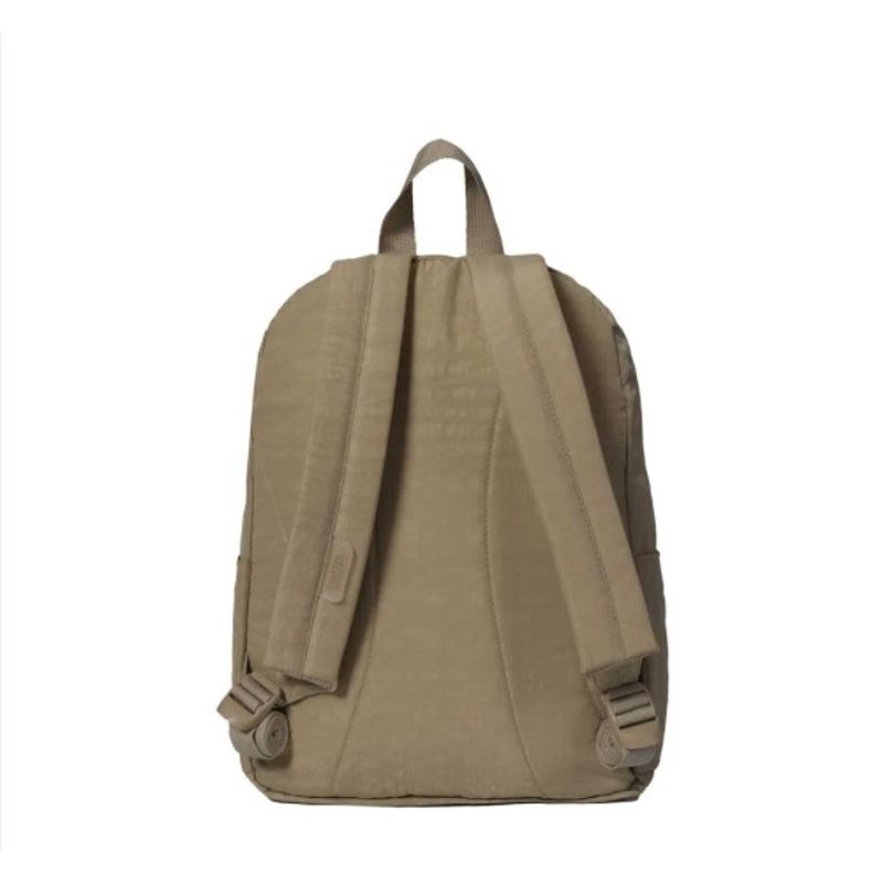 MORRAL-GENOVESA-T1E