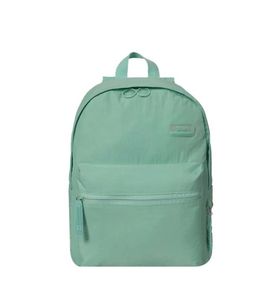 MOCHILA GENOVESA V5O