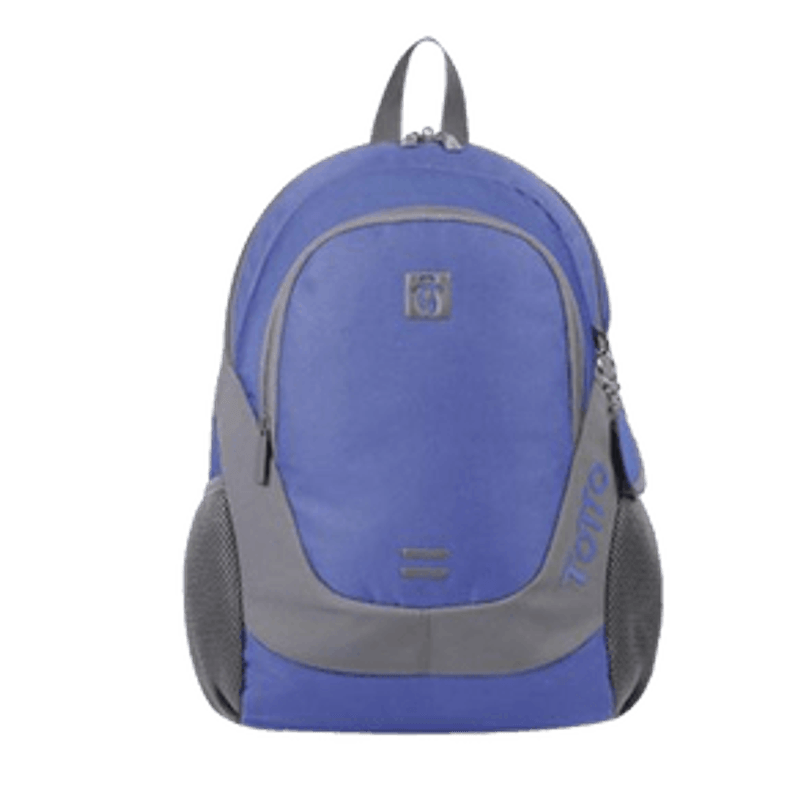 MORRAL-ELITE-Z52