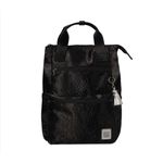 MORRAL-LEHIA-N01