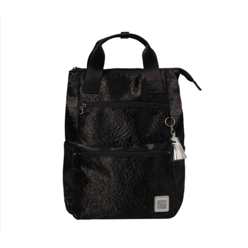 MORRAL-LEHIA-N01