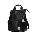 MORRAL-LEHIA-N01