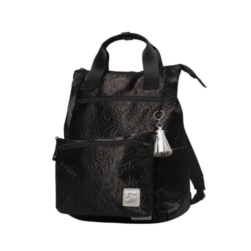 MORRAL-LEHIA-N01
