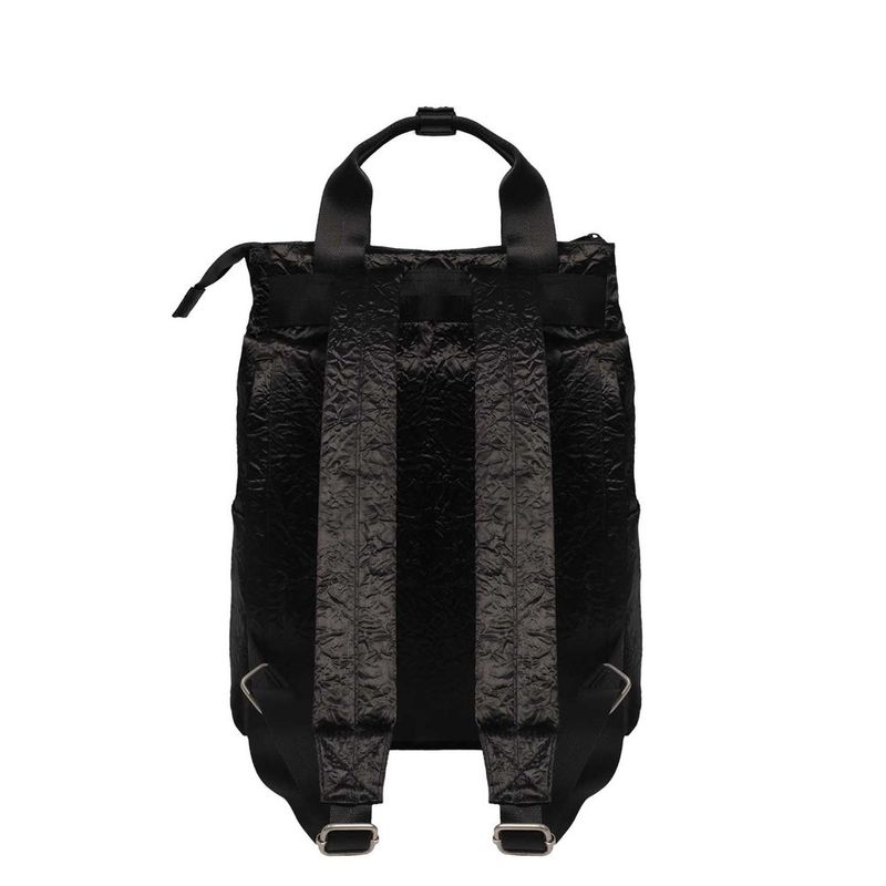 MORRAL-LEHIA-N01