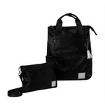 MORRAL-LEHIA-N01