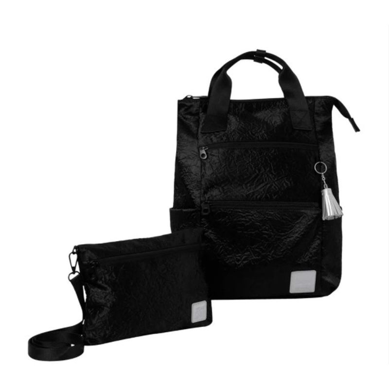 MORRAL-LEHIA-N01