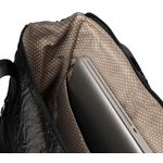 MORRAL-LEHIA-N01