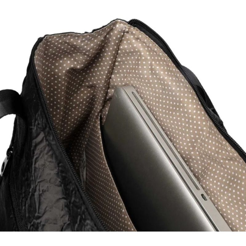 MORRAL-LEHIA-N01