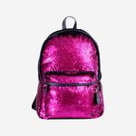 MORRAL-URDANETA-PZ0