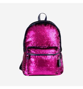MOCHILA URDANETA PZ0