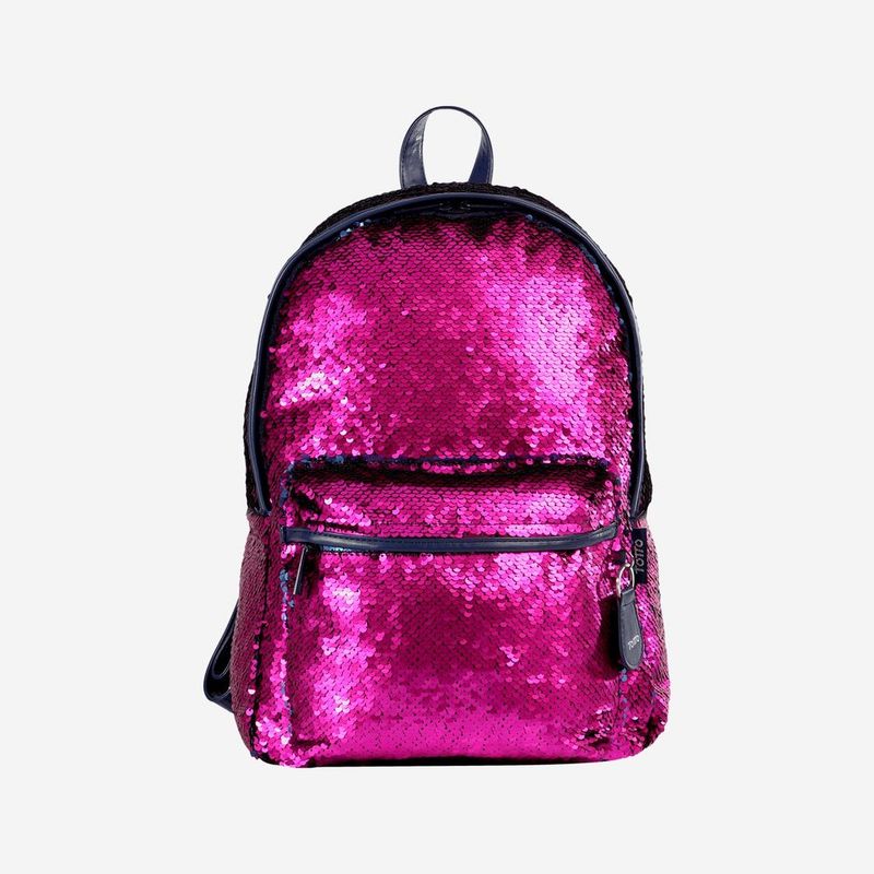 MORRAL-URDANETA-PZ0
