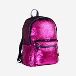 MORRAL-URDANETA-PZ0