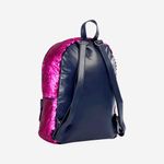 MORRAL-URDANETA-PZ0