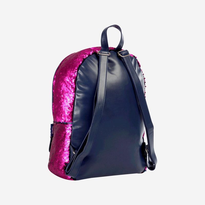 MORRAL-URDANETA-PZ0