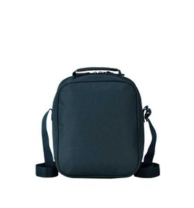 LONCHERA DIADEMA  V25