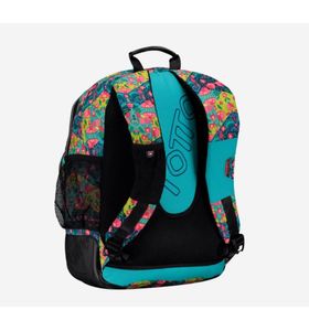 MOCHILA RAYOL 6LT